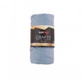CRAFTY (Крафти) BK203