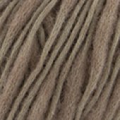 COTTON - MERINO VOLUME 205 - темно-лиловый