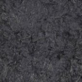 LOLIPOP ROZETTI (ЛОЛИПОП РОЗЕТТИ) 209-32 тёмно-серый