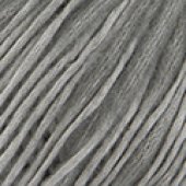 COTTON - MERINO VOLUME 211 - серый