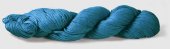 Cotton Royal Fibranatura (Коттон Роял Фибранатура) 18721 - бирюза