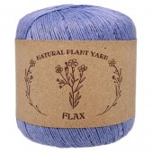 FLAX WS 221 - СВЕТЛЫЙ ДЖИНС