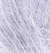  ALIZE MOHAIR CLASSIC NEW (АЛИЗЕ МОХЕР КЛАССИК) 224