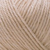 Peru Alpaca (Перу Альпака) 2306