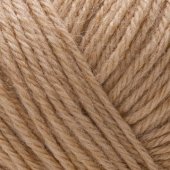 Peru Alpaca (Перу Альпака) 2307