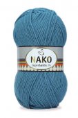 Superlambs 25 Nako 23599 - джинс