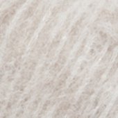 KATIA CONCEPT ALPACA SILVER 251 - беж-серебро
