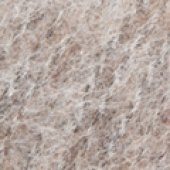 KATIA CONCEPT ALPACA SILVER 257 - коричневый-серебро