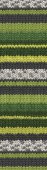 SUPERWASH COMFORT SOCKS ALIZE (СУПЕРВОШ АЛИЗЕ) 2696