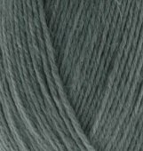 SUPERWASH ARTISAN ALIZE ( СУПЕРВОШ АРТИСАН АЛИЗЭ) 274 - артишок