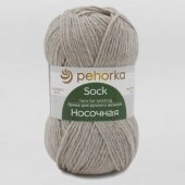 Пехорка Носочная 276 - перламутр
