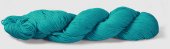 Cotton Royal Fibranatura (Коттон Роял Фибранатура) 187