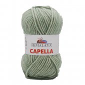 CAPELLA Himalaya 28