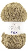  Wolans Fox 29 - верблюжий