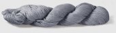 Cotton Royal Fibranatura (Коттон Роял Фибранатура) 18730 - стальной