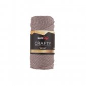 CRAFTY (Крафти) BK302