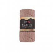 CRAFTY (Крафти) BK305