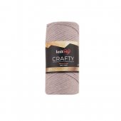 CRAFTY (Крафти) BK307