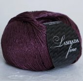 Ceam Lambada Fine (Сеам ламбада файн) 30 - чернослив
