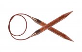 31111 СПИЦЫ КРУГОВЫЕ 5.00 ММ — 100 СМ GINGER KNITPRO заказать в Минске