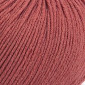 Imperial Merino YarnArt 3314 