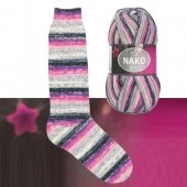 NAKO BOHO (НАКО БОХО) 32612