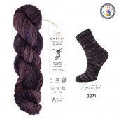 HAPPY FEET GAZZAL 3271