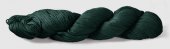 Cotton Royal Fibranatura (Коттон Роял Фибранатура) 18732 - тёмный изумруд
