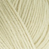 GAZZAL WOOL 115 ( ГАЗАЛ ВУЛ 115) 3302 - молочный