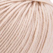 Imperial Merino YarnArt 3305