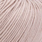 Imperial Merino YarnArt 3306 - св.бежевый