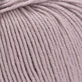 Imperial Merino YarnArt  3307 - кофе с молоком