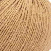 Imperial Merino YarnArt 3308 - ириска