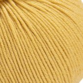 Imperial Merino YarnArt 3309