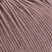 Imperial Merino YarnArt 3310 - какао