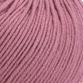 Imperial Merino YarnArt 3315 - пыльная роза