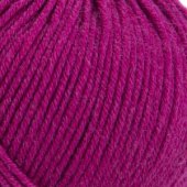 Imperial Merino YarnArt 3319