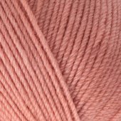 GAZZAL WOOL 115 ( ГАЗАЛ ВУЛ 115) 3321 - пудра
