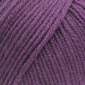 GAZZAL WOOL 115 ( ГАЗАЛ ВУЛ 115) 3324 - фиолетовый