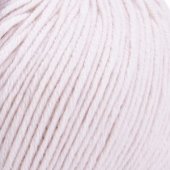 Imperial Merino YarnArt 3327 - бледно-розовый