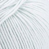 Imperial Merino YarnArt 3,327 - св.ментол
