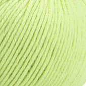 Imperial Merino YarnArt 3330