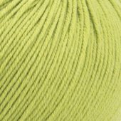 Imperial Merino YarnArt 3331 - фисташка