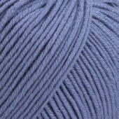 Imperial Merino YarnArt 3336
