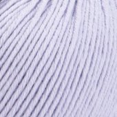 Imperial Merino YarnArt  3338 - св.сиреневый