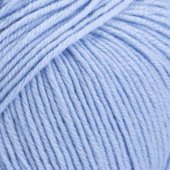 Imperial Merino YarnArt 3340