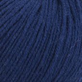Imperial Merino YarnArt 3343 