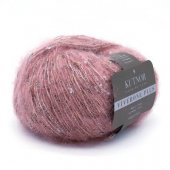 VIVERONE PLUS 0337 - розовый антик