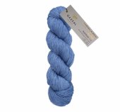 WOOL & SILK