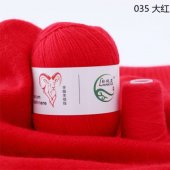 AURUM CASHMERE